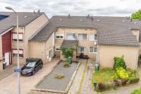 Woning Goethelaan 88 Venlo