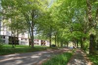 Woning Generaal Foulkesweg 147 Wageningen