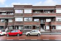 Woning Juliana van Stolberglaan 408 Den Haag
