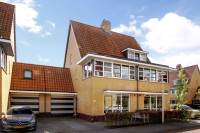 Woning Regulusweg 30 De Meern