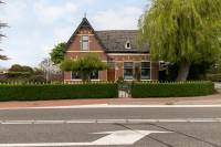 Woning Mariëndijk 51 Honselersdijk