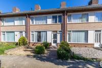 Woning Snaphaandreef 7 Cuijk