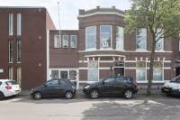 Woning Stevinstraat 29 Den Haag