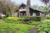 Woning Zutphen-Emmerikseweg 17 Toldijk