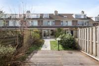 Woning Slauerhofflaan 51 Uithoorn