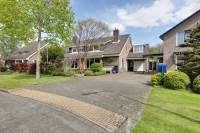 Woning Molenweg 7 Limmen