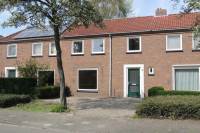 Woning Hemel 47 Asten