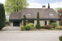 Woning Hindenhoek 19 Vaassen