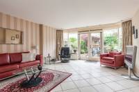 Woning Patrijzenveld 38 Zoetermeer