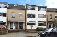 Woning Want 49 Huizen