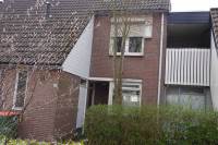 Woning Cannaertserf 65 Breda
