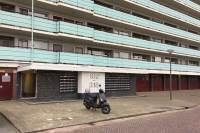 Woning Vlaardingerdijk 160 Schiedam