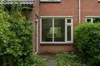 Woning Bottemaheerd 139 Groningen