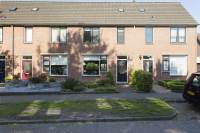 Woning Kuilakkerweg 5 Emst