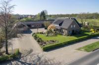 Woning sestraat 40 Bentelo