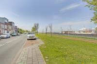 Woning IJmuiderstraatweg 141 IJmuiden