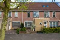 Woning Noorderkroon 20 Amstelveen