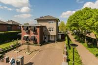 Woning Ganzenstraat 10 Venlo