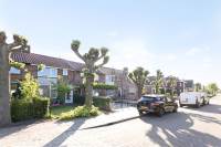 Woning Kasteellaan 47 Etten-Leur