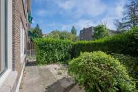Woning Bevelandsestraat 5 Rotterdam