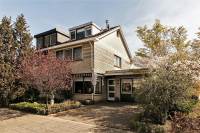 Woning Brucknerstraat 23 Capelle aan den IJssel