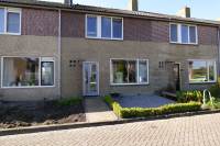 Woning Fregat 32 Lemmer