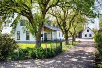 Woning Beekhoekweg 12 Lunteren