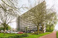 Woning Jan Dammassestraat 55 Rotterdam