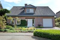 Woning Provencestraat 8 Sittard