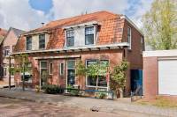 Woning Arkelse Onderweg 39 Gorinchem