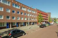 Woning Insulindestraat 269 Rotterdam