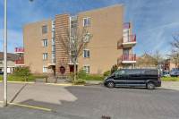 Woning Kievit 12 De Lier