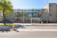 Woning Peter Paul Rubensstraat 32 Rijnsburg