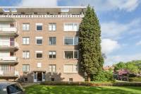 Woning Lippe Biesterfeldstraat 19 Arnhem