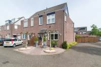 Woning Schadijk 70 Veenendaal