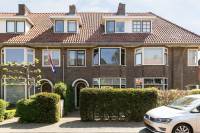 Woning Prins Alexanderlaan 14 Breda