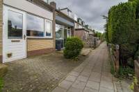 Woning Johannes Wierlaan 6 Den Dolder