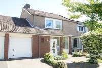 Woning Fattenbergstraat 57 Beek Lb