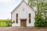 Woning Erfstraat 26 Randwijk