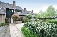 Woning Molenstraat 114 Goirle