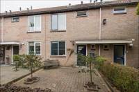 Woning Dalkruid 2 Culemborg
