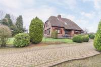 Woning Meikade 4 Ede