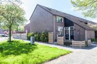Woning Sleedoornweg 78 Winschoten