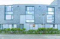 Woning Winterpark 74 Nieuw-Vennep