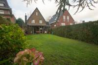 Woning Viergrenzenweg 26 Vaals