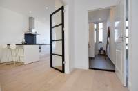 Woning Abrikozenstraat 164 Den Haag
