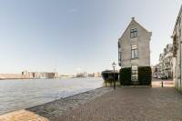 Woning Buiten Kalkhaven 38 Dordrecht
