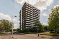 Woning de la Reijstraat 428 Ridderkerk