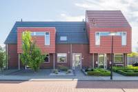 Woning Barbierlaan 4 Dalfsen