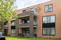 Woning Hofstaete 73 Herveld